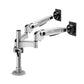 Dual Monitor Arm