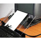 Document Reader