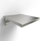 HD Fold Down Shelf 13" x 10"