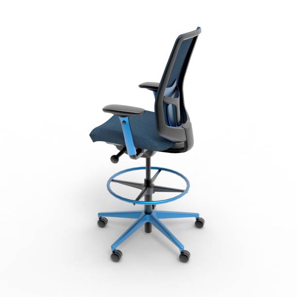 Stools