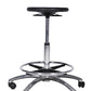 Stools