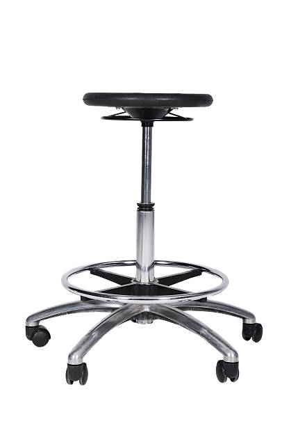Stools