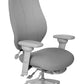 Recommended Chairs Contour Regular/Average