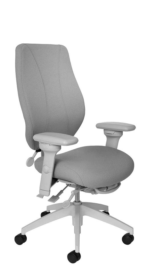 Recommended Chairs Contour Regular/Average