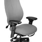 Recommended Chairs Contour X-Large/Above Average