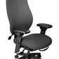 Recommended Chairs Exec Large/Tall