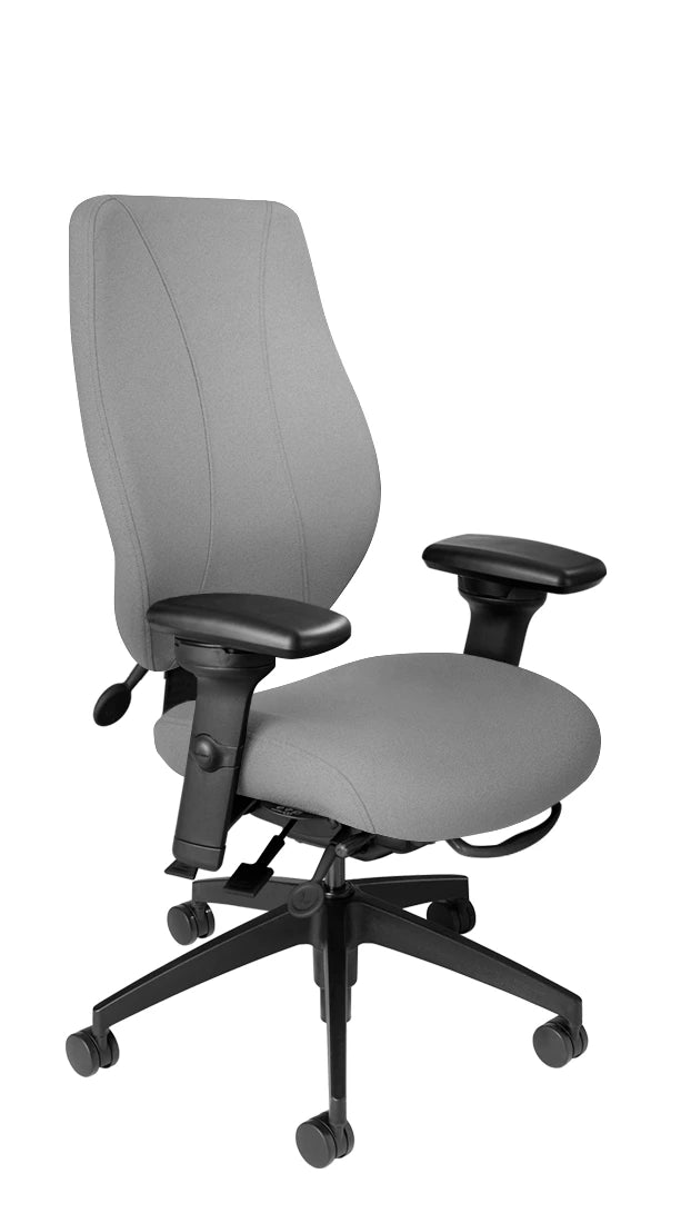 Recommended Chairs Contour Large/Tall