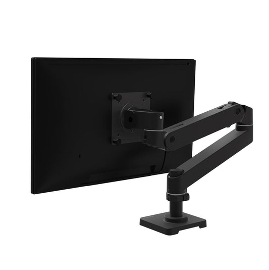 Single Monitor Arms