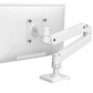 Single Monitor Arms