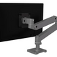 Single Monitor Arms