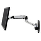 Monitor Arms