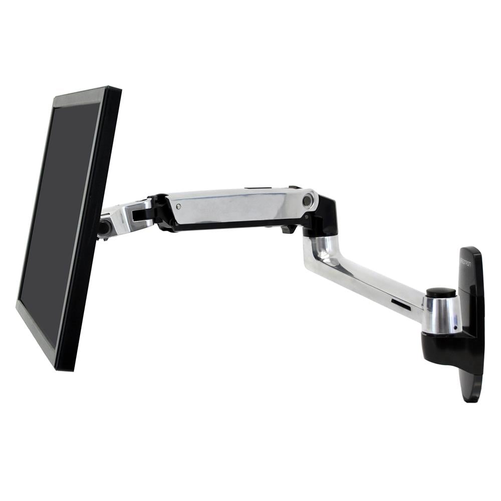 Monitor Arms