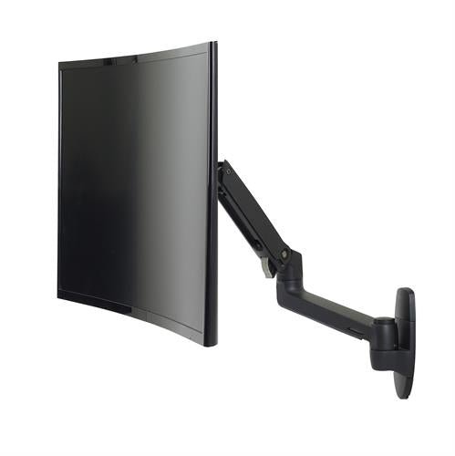 Monitor Arms