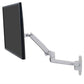 Monitor Arms