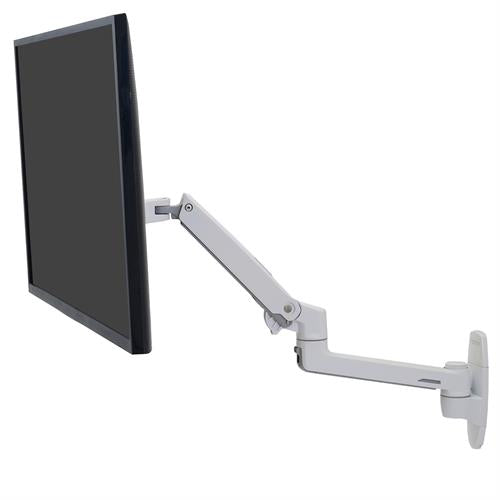 Monitor Arms