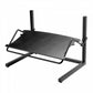 Taller Footrest for BSC/Bench