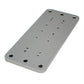Wall plate