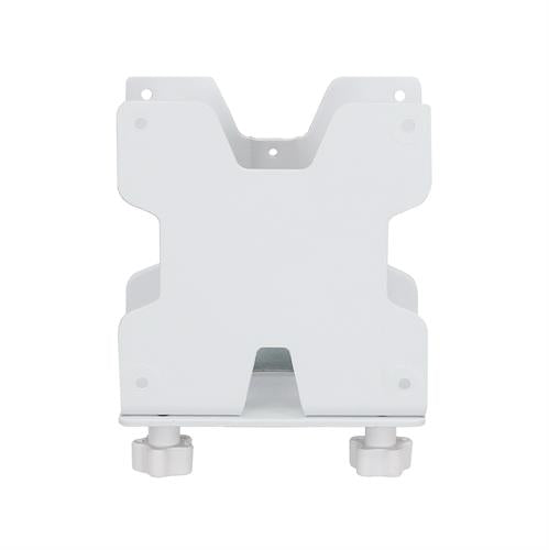 Mini PC Mount