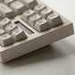 Balance Keyboard