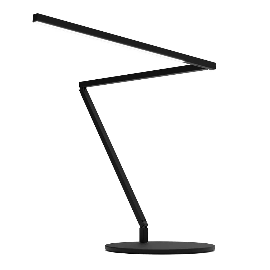 Z-Bar Light