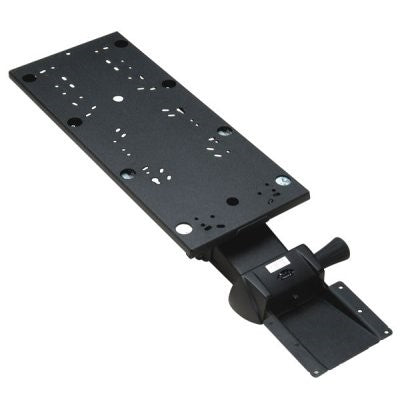ErgoWise Adjustable Arm Mechanisms
