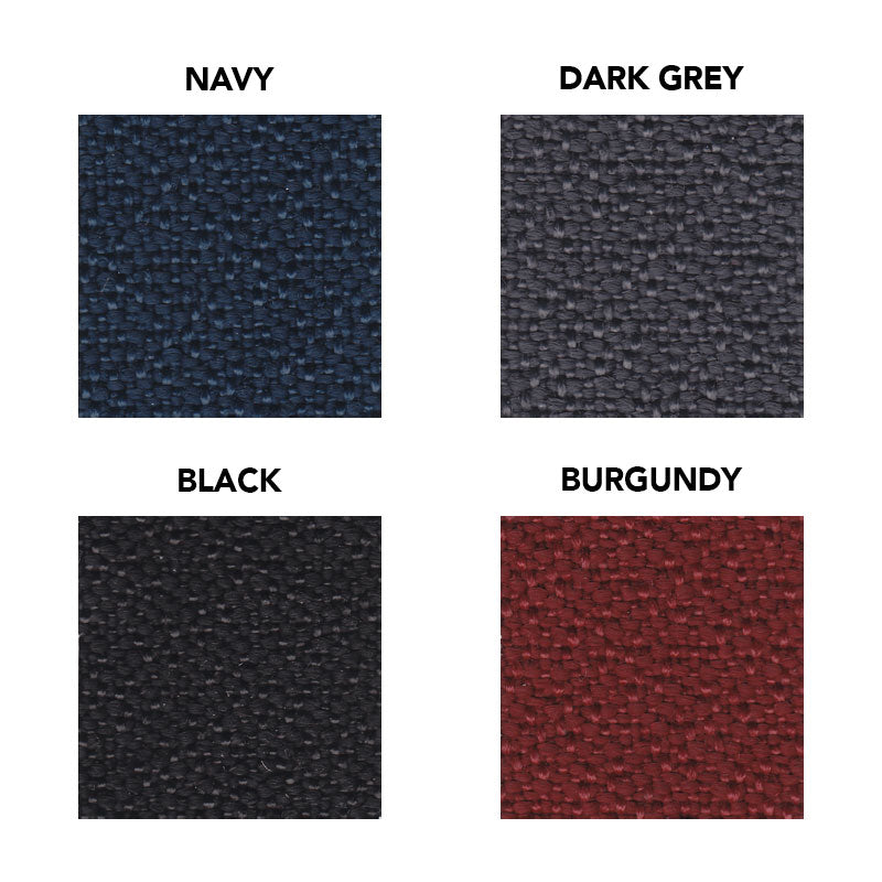 ErgoWise® Comfort Chair - Regular