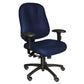 ErgoWise® Comfort Chair - Large