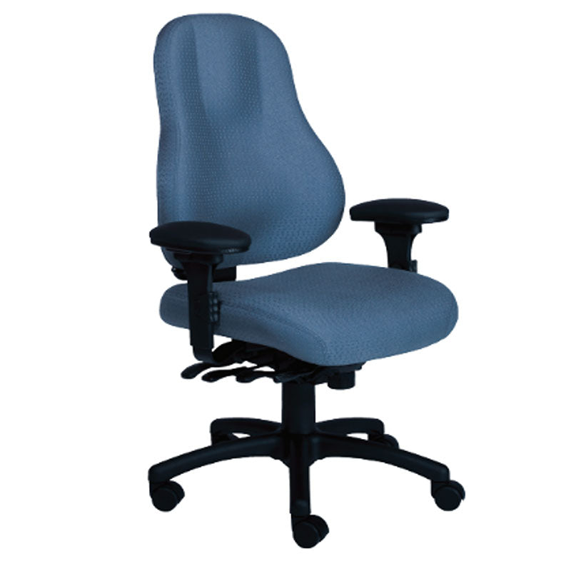 ErgoWise® Comfort Chair - Regular
