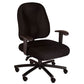 ErgoWise® Comfort Chair - Extra Large